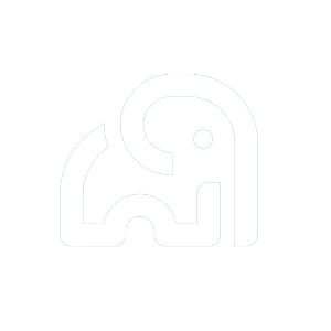 Mello